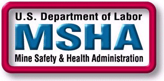 Mine_Safety_and_Health_Administration_emblem