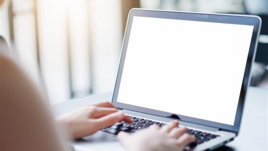 AdobeStock_209738286