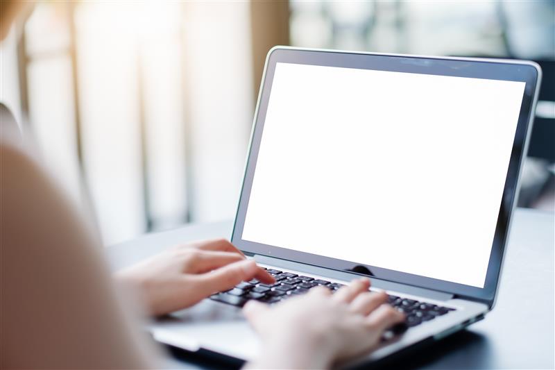 AdobeStock_209738286